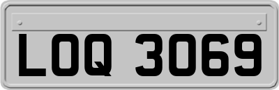 LOQ3069