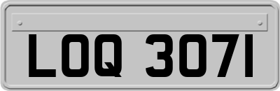 LOQ3071