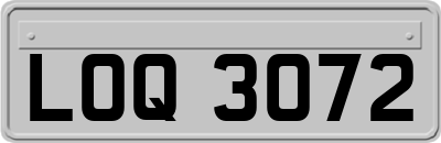 LOQ3072