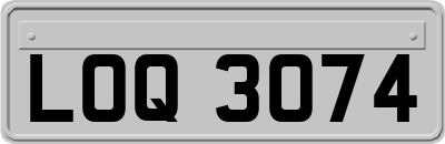 LOQ3074