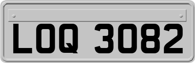 LOQ3082