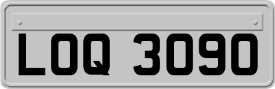 LOQ3090