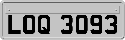 LOQ3093