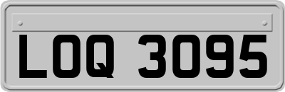 LOQ3095
