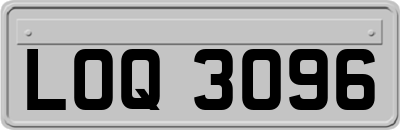 LOQ3096
