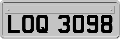 LOQ3098