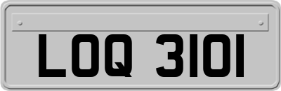LOQ3101