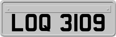 LOQ3109