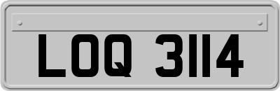 LOQ3114