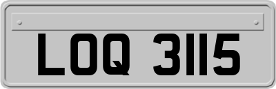 LOQ3115