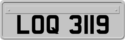 LOQ3119