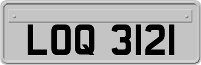 LOQ3121