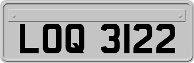 LOQ3122