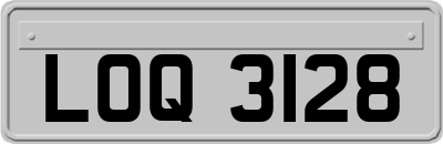 LOQ3128