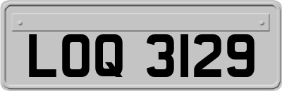 LOQ3129