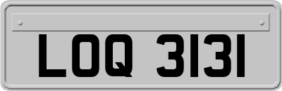 LOQ3131