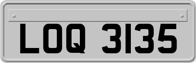 LOQ3135
