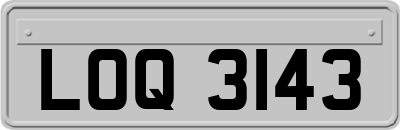 LOQ3143