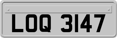 LOQ3147
