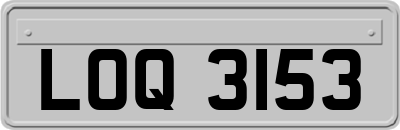 LOQ3153