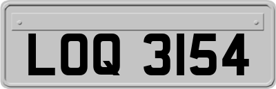 LOQ3154