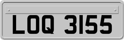 LOQ3155