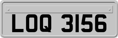 LOQ3156