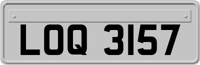 LOQ3157