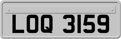 LOQ3159