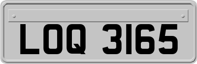 LOQ3165