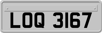 LOQ3167