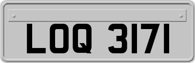 LOQ3171