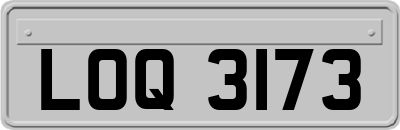 LOQ3173