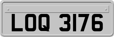 LOQ3176