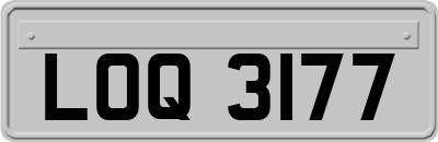 LOQ3177