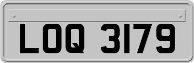 LOQ3179
