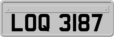 LOQ3187