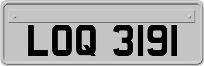 LOQ3191