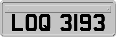 LOQ3193