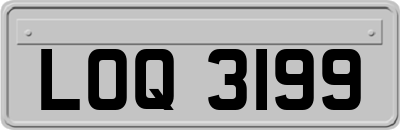 LOQ3199