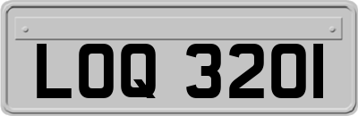 LOQ3201