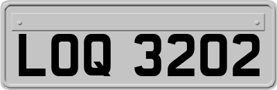 LOQ3202