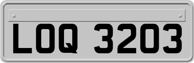 LOQ3203