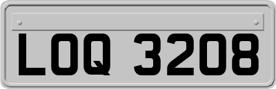 LOQ3208