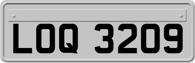 LOQ3209
