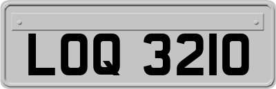 LOQ3210