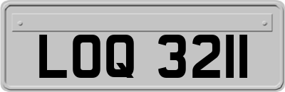 LOQ3211