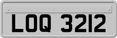 LOQ3212