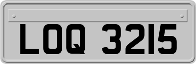 LOQ3215