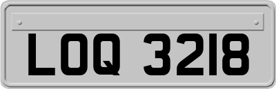 LOQ3218